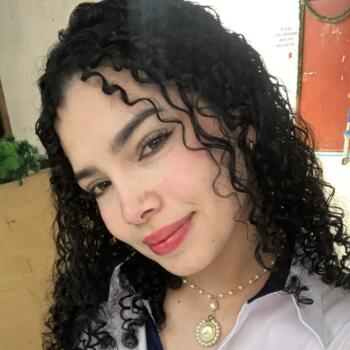 Niñera en Lima: Brisyuly