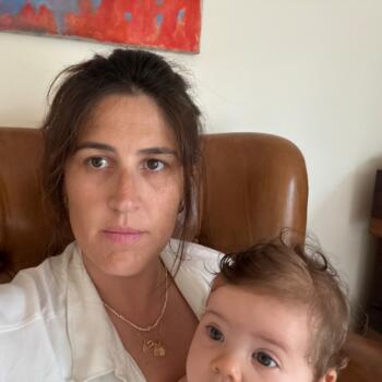 Parent Lisbon: Francisca