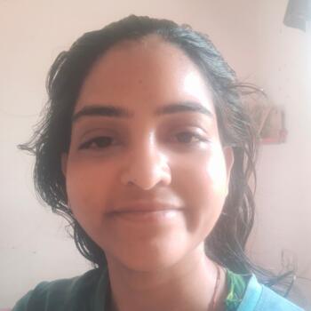 Babysitter in Bhopal: Neeta
