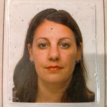 Lavoro per babysitter a Foligno: lavoro per babysitter Francesca