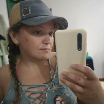 Babysitting job in Providencia: babysitting job Maria Jose