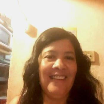 Babysitter São Paulo: Isabel Cristina