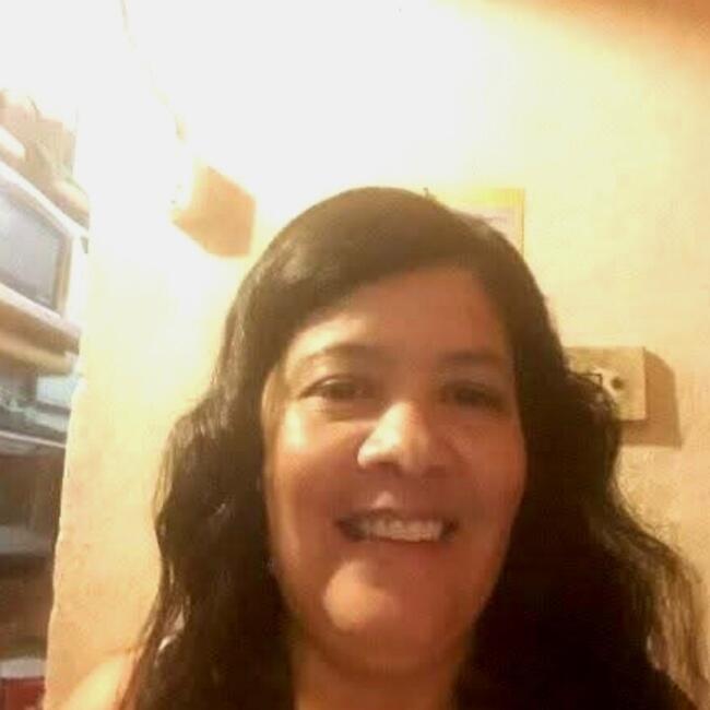 Babysitter in São Paulo: Isabel Cristina