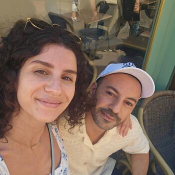 وظيفة جليسة أطفال في الخبر: فرص عمل كجليسة أطفال Danielle