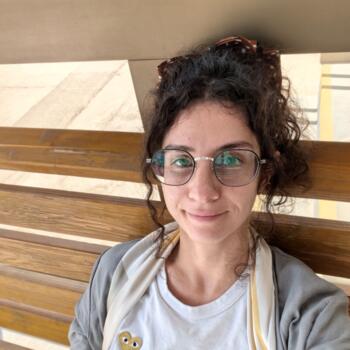 وظيفة جليسة أطفال في الخبر: فرص عمل كجليسة أطفال Danielle
