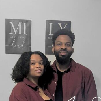 Parent Clifton Heights: Marquese