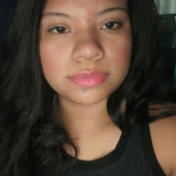 Babysitter Santa Teresa (Puntarenas): Yuris