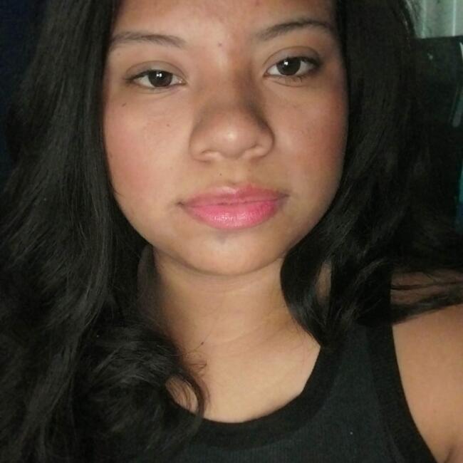 Babysitter in Santa Teresa (Puntarenas): Yuris