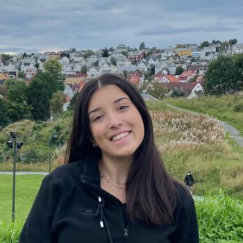 Babysitter Torriana: Nicole