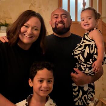 Babysitting job in Cornebarrieu: babysitting job Brianna