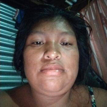 Niñera en Pacora: Denia