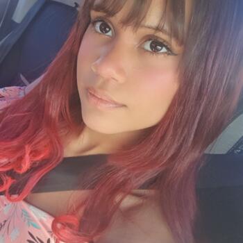 Babá em Igarassu: Ana Beatriz