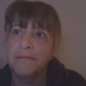 Babysitter Lastra a Signa: Simonetta