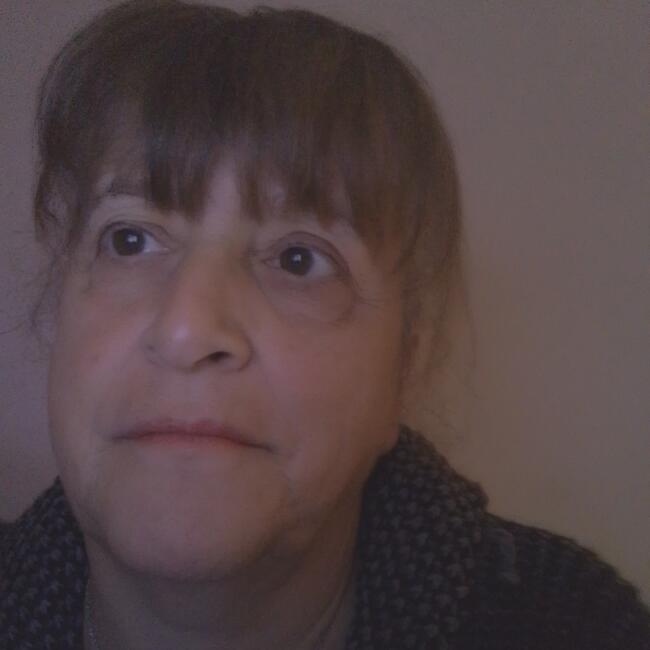 Babysitter in Lastra a Signa: Simonetta