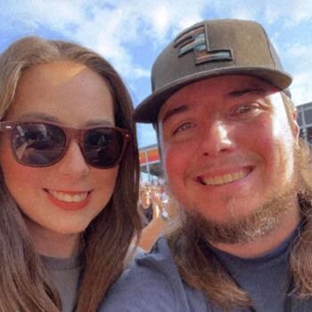 Babysitting job in Miami (Oklahoma): babysitting job Jacob