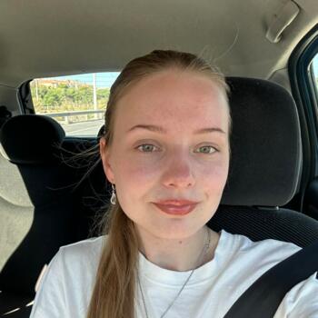 Babysitter in Będzin: Olimpia