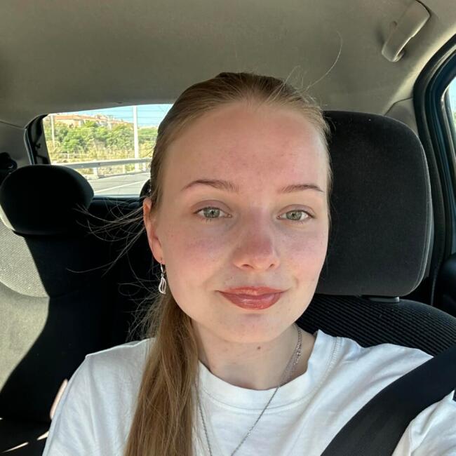 Babysitter in Będzin: Olimpia