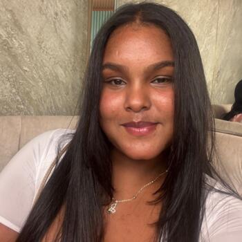 Babysitter in Ocaña: SANDRITH LORENA