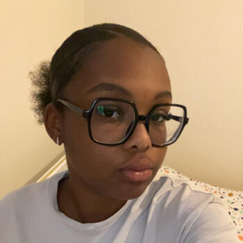 Baby-sitter Castres-sur-l'Agout: Maella