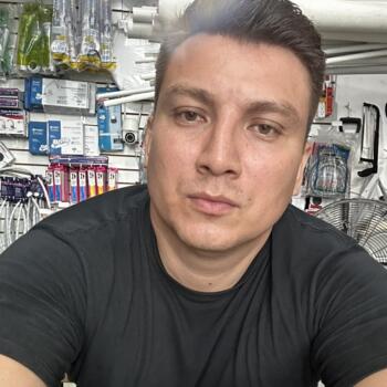 Babysitting job in Villahermosa: babysitting job William