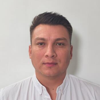 Trabajo para niñera en Villahermosa: trabajo de niñera William