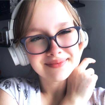 Babysitter in Drogenbos: Nicola