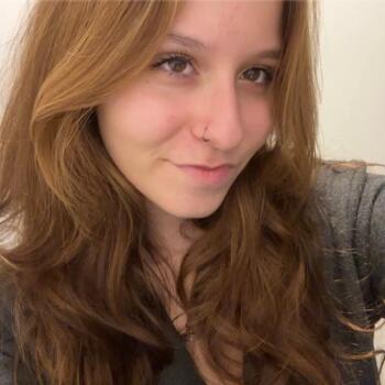 Babysitter Collombey: Alysia