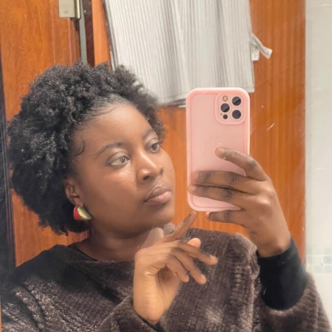 Babysitter em Seixal: Jorneza