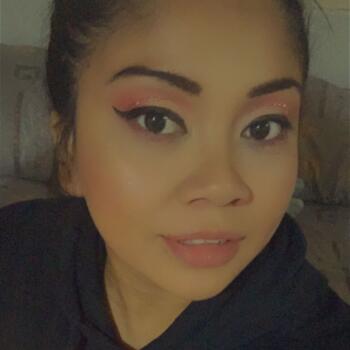 Babysitter in Antwerpen: Lucia