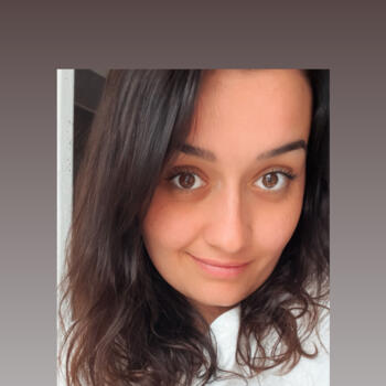 Baby-sitter Pommeuse: Eva
