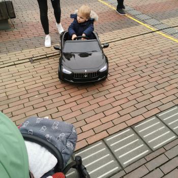 Oppaswerk in Zoetermeer: oppasadres Jaimy