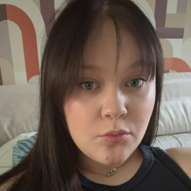 Babysitter in Moeskroen: Lilou