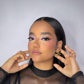 Babysitter in Medellín: Sofía Martínez