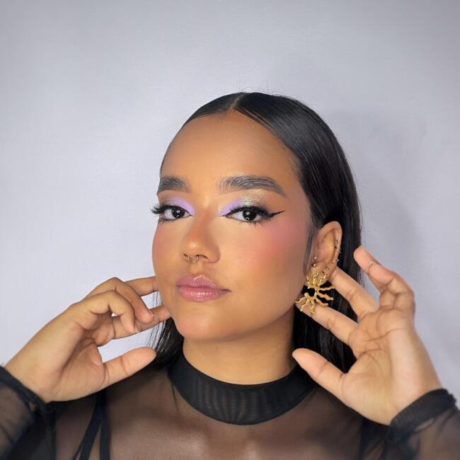 Babysitter in Medellín: Sofía Martínez