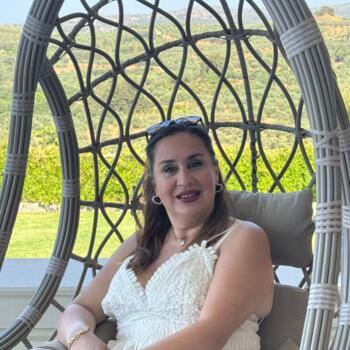 Babysitter Berlin: Veronica