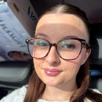 Babysitter Perth: Isabelle