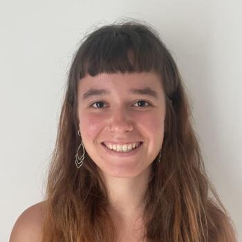 Canguro en Vitoria: Paule