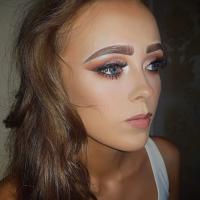 Babysitter Naas: Michaela