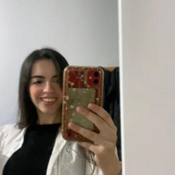 Niñera Eibar: Hajar