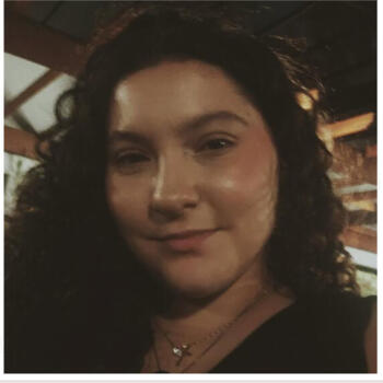 Babysitter Araraquara: Yasmin