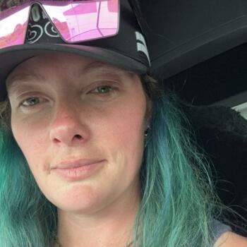 Babysitting job in Feilding: Laura