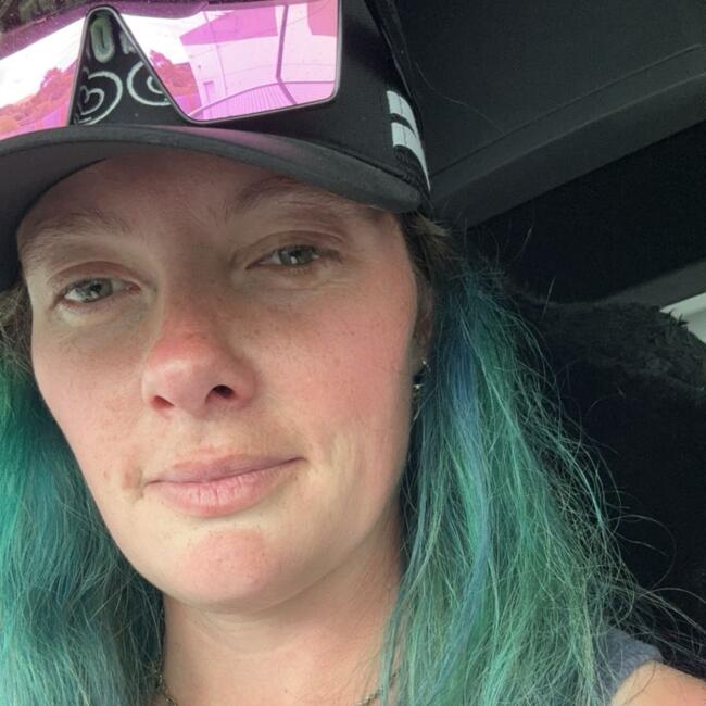 Babysitting job in Feilding: Laura