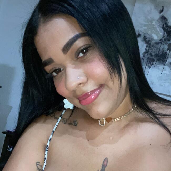 Δουλειά για babysitter στην περιοχή Cali: Carolina