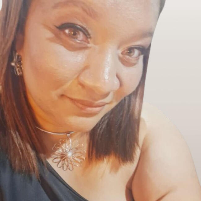 Babá em Indaiatuba: AlineAraujo