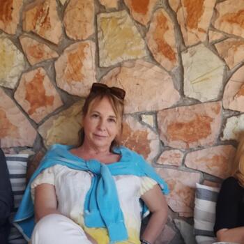Babysitter Αργυρούπολη: Natassa