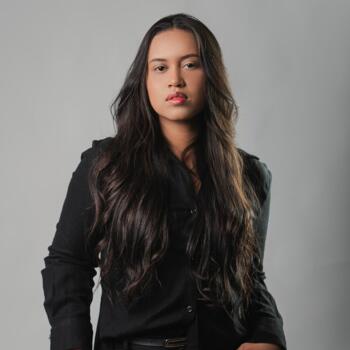 Babysitting job in Itumbiara: babysitting job Elisangela