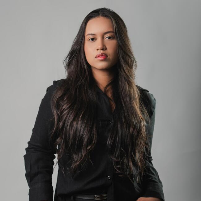 Babysitting job in Itumbiara: Elisangela