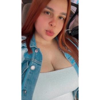 Babysitter in Aguas Buenas: Miliani