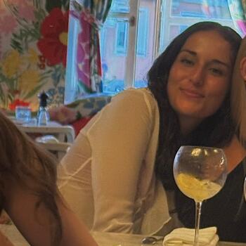 Babysitter in Mutterstadt: Aimilia