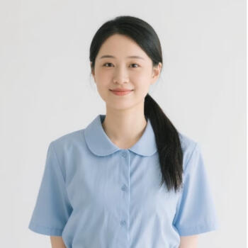 Baby-sitter in Etobicoke: Annie